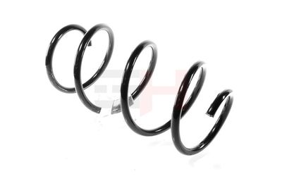 ARC SPIRAL GH GH209955 56