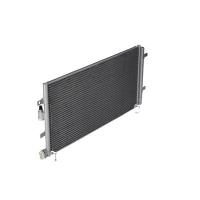 CONDENSATOR CLIMATIZARE NISSENS 940453 20