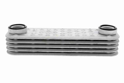 RADIATOR ULEI ULEI MOTOR VEMO V48600040 6