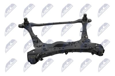 RAMA SUSTINERE/SUPORT AGREGATE NTY ZRZHY546 37