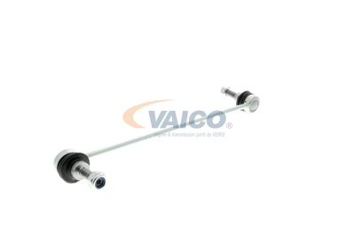 BRAT/BIELETA SUSPENSIE STABILIZATOR VAICO V210008 29