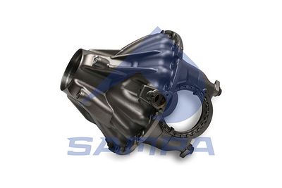 RULMENT PLANETARA SAMPA 0101757