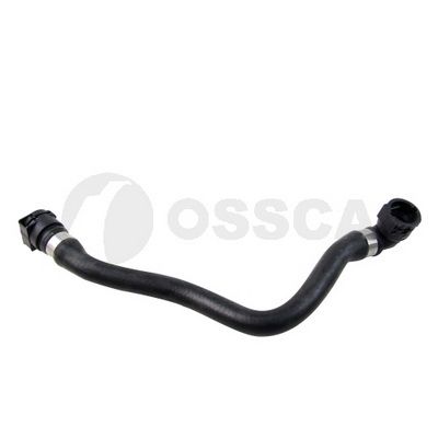 маркуч на радиатора OSSCA 28692