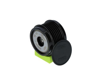 SISTEM ROATA LIBERA GENERATOR VALEO 599367 1