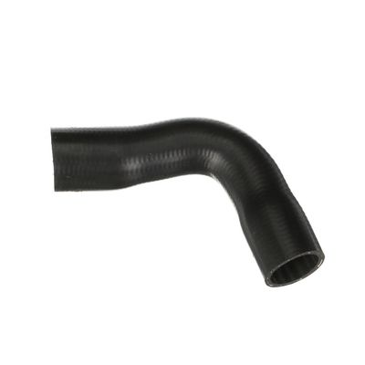 FURTUN RADIATOR GATES 052220 51