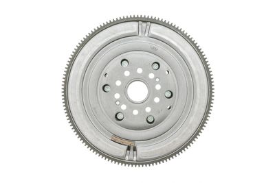 VOLANTA AISIN FDEOP01 1