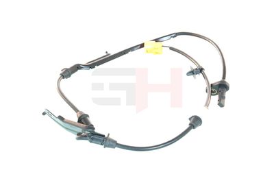 SENZOR TURATIE ROATA GH GH702694H 18