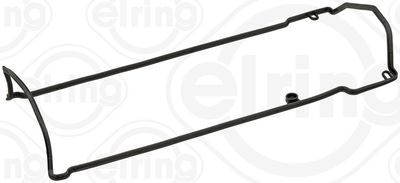 DICHTUNG ZYLINDERKOPFHAUBE ELRING 890800 1