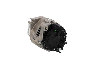 GENERATOR / ALTERNATOR REMANTE 011003000292R 22