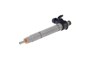 INJECTOR REMANTE 002003001780R 63