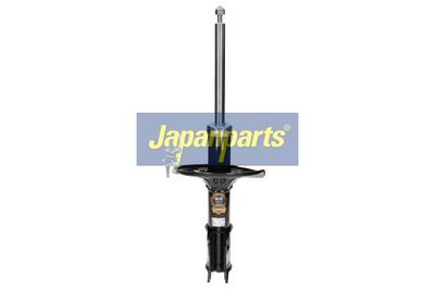 JAPANPARTS Amortizatorius