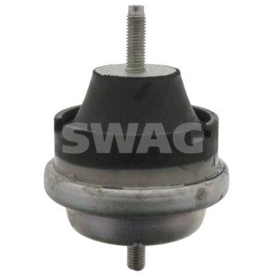 variklio montavimas 62 13 0009 SWAG