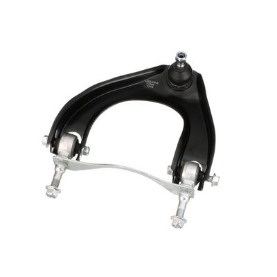 LENKER RADAUFHäNGUNG DELPHI TC848 69