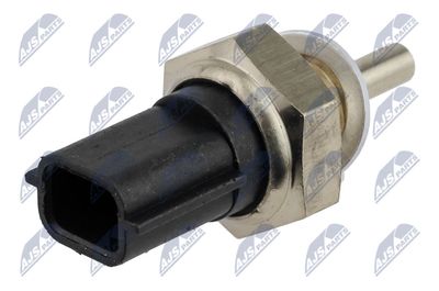 SENZOR TEMPERATURA LICHID DE RACIRE NTY ECTNS000 1