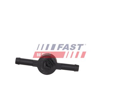 VENTIL FILTRU DE COMBUSTIBIL FAST FT04257 12