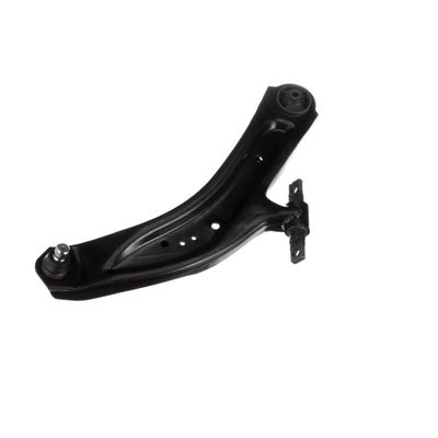 LENKER RADAUFHäNGUNG DELPHI TC7628 71