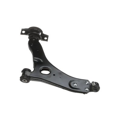 LENKER RADAUFHäNGUNG DELPHI TC870 57