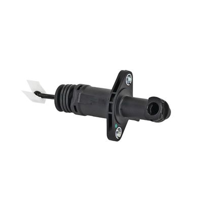 POMPA CENTRALA AMBREIAJ DELPHI LM80817 3