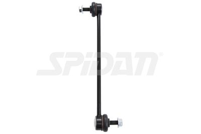 STANGE/STREBE STABILISATOR