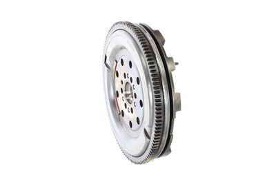 VOLANTA REMANTE 009001000154R 40