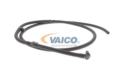 SCHLAUCH LECKKRAFTSTOFF VAICO V420864 51