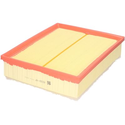 LUFTFILTER KOLBENSCHMIDT 50014698 25