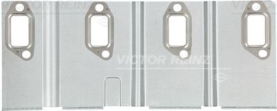 Packning, avgasgrenrör VICTOR REINZ 71-37876-00 för RENAULT
