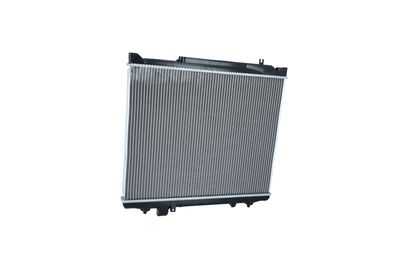 KüHLER MOTORKüHLUNG NRF 53576 23