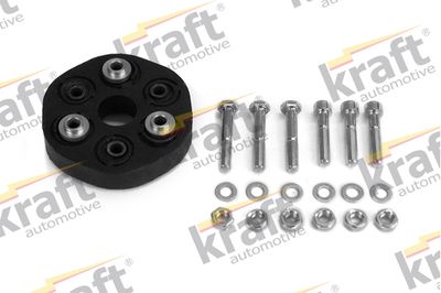 Шарнир, карданен вал KRAFT Automotive 4421030