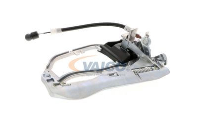 TüRGRIFFRAHMEN VAICO V201808 55