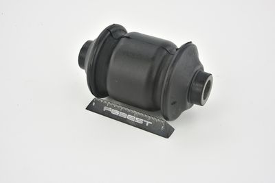 BUCSA ARC FOI FEBEST VWAB046 6