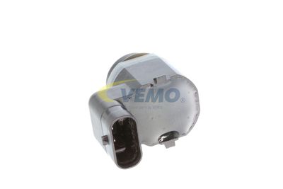 SENSOR AJUTOR PARCARE VEMO V25720086 21