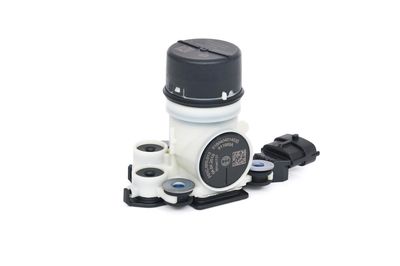 FöRDERMODUL HARNSTOFFEINSPRITZUNG BOSCH F01C600249 26