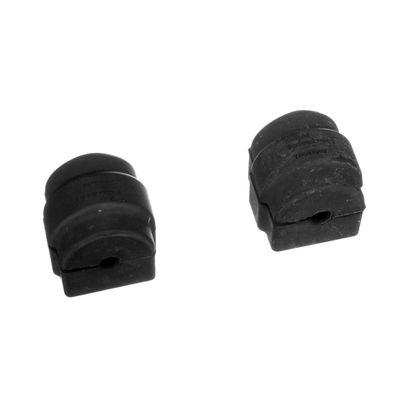 LAGERUNG STABILISATOR DELPHI TD5117W 75