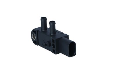 SENSOR ABGASDRUCK NRF 708025 29