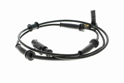 SENSOR RADDREHZAHL VEMO V247201651 5