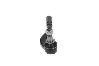 Cap de bara MOOG ME-ES-5649