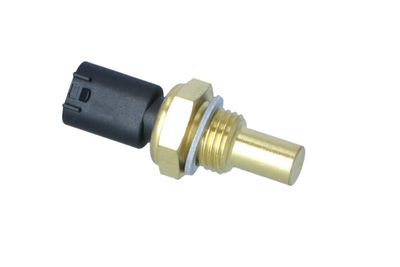 SENSOR KüHLMITTELTEMPERATUR NRF 727105 25