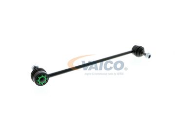 BRAT/BIELETA SUSPENSIE STABILIZATOR VAICO V250209 45