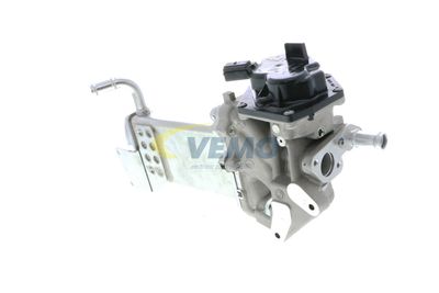 SUPAPA EGR VEMO V10630047 41