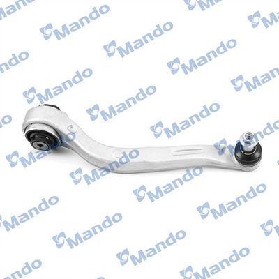 носач, окачване на колелата MANDO MSA016985