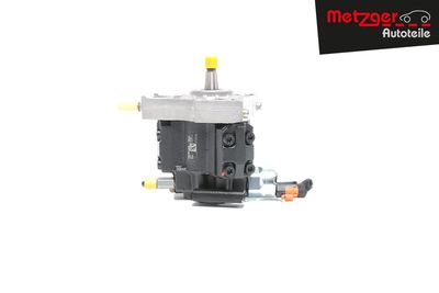 POMPA DE INALTA PRESIUNE METZGER AUTOTEILE 0830117 26