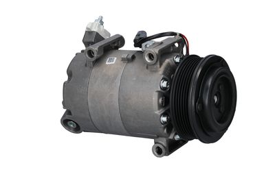 COMPRESOR CLIMATIZARE VALEO 690982 13