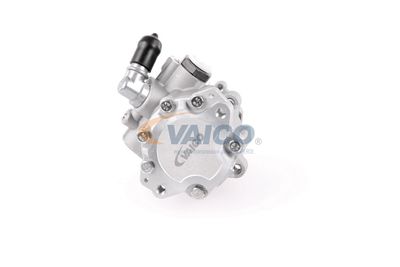 HYDRAULIKPUMPE LENKUNG VAICO V100721 48