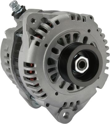 GENERATOR / ALTERNATOR HC-Cargo F032114301