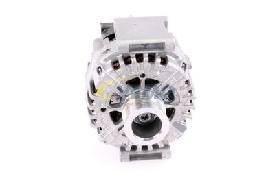 GENERATOR / ALTERNATOR VEMO V301350032 25