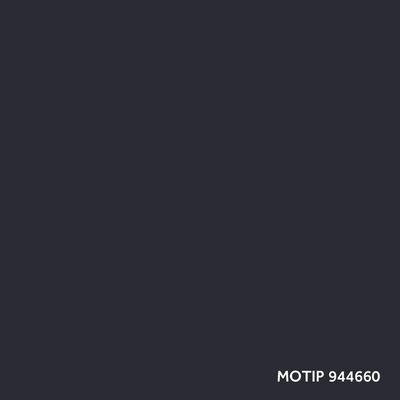 MOTIP - Kompaktný autolak, pero 944660 Modrá 12ml