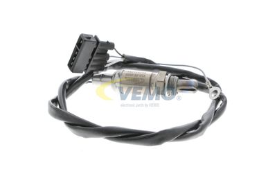 LAMBDASONDE VEMO V10760025 13