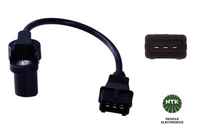 SENZOR POZITIE AX CU CAME