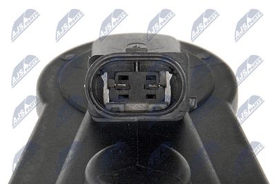 ETRIER FRANA NTY HZTWW046 2